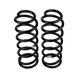 ARB / OME Coil Spring Rear 80 Vhd thumbnail 2