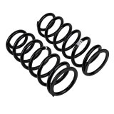 ARB / OME Coil Spring Rear 80 Vhd thumbnail 3