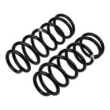 ARB / OME Coil Spring Rear 80 Vhd thumbnail 4