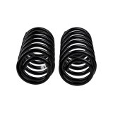 ARB / OME Coil Spring Rear 80 Vhd thumbnail 5
