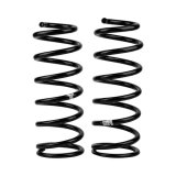 ARB / OME Coil Spring Rear 80 Vhd thumbnail 6