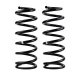 ARB / OME Coil Spring Rear Lc Vvhd- thumbnail 1