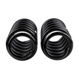 ARB / OME Coil Spring Rear Lc Vvhd- thumbnail 2