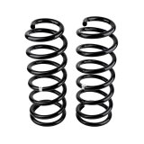 ARB / OME Coil Spring Rear Lc Vvhd- thumbnail 3