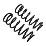 ARB / OME Coil Spring Rear Lc Vvhd- thumbnail 4