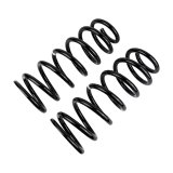 ARB / OME Coil Spring Rear Lc Vvhd- thumbnail 5