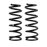 ARB / OME Coil Spring Rear Lc Vvhd- thumbnail 6