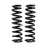 ARB / OME Coil Spring Front Prado 150 SWBF thumbnail 2