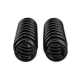 ARB / OME Coil Spring Front Prado 150 SWBF thumbnail 5