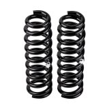 ARB / OME Coil Spring Front Prado 150 SWBF thumbnail 6