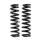 ARB / OME Coil Spring Front Prado 150 SWBF thumbnail 7