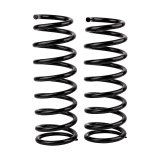ARB / OME Coil Spring Front Lc Rj70 thumbnail 1