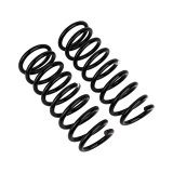 ARB / OME Coil Spring Front Lc Rj70 thumbnail 2