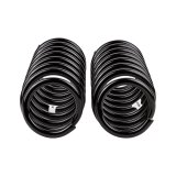 ARB / OME Coil Spring Front Lc Rj70 thumbnail 3
