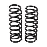 ARB / OME Coil Spring Front Lc Rj70 thumbnail 4