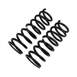 ARB / OME Coil Spring Front Lc Rj70 thumbnail 5