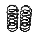 ARB / OME Coil Spring Rear Lc Rj70 thumbnail 2