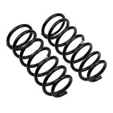 ARB / OME Coil Spring Rear Lc Rj70 thumbnail 3