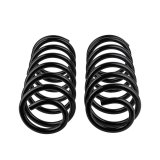 ARB / OME Coil Spring Rear Lc Rj70 thumbnail 4