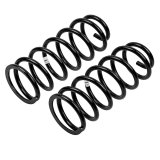 ARB / OME Coil Spring Rear Lc Rj70 thumbnail 5
