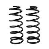 ARB / OME Coil Spring Rear Lc Rj70 thumbnail 6