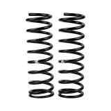 ARB / OME Coil Spring Front Lc Ii thumbnail 1