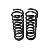 ARB / OME Coil Spring Front Lc Ii thumbnail 2