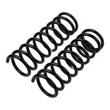 ARB / OME Coil Spring Front Lc Ii thumbnail 3