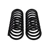 ARB / OME Coil Spring Front Lc Ii thumbnail 4