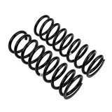 ARB / OME Coil Spring Front Lc Ii thumbnail 5