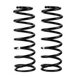 ARB / OME Coil Spring Rear Lc Ii thumbnail 1