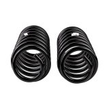 ARB / OME Coil Spring Rear Lc Ii thumbnail 2