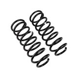 ARB / OME Coil Spring Rear Lc Ii thumbnail 3
