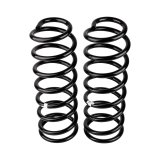 ARB / OME Coil Spring Rear Lc Ii thumbnail 4