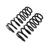 ARB / OME Coil Spring Rear Lc Ii thumbnail 5