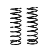 ARB / OME Coil Spring Front Lc Ii M/Hd thumbnail 1