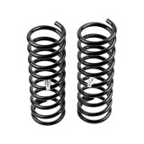 ARB / OME Coil Spring Front Lc Ii M/Hd thumbnail 2