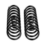ARB / OME Coil Spring Front Lc Ii M/Hd thumbnail 3