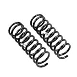 ARB / OME Coil Spring Front Lc Ii M/Hd thumbnail 4