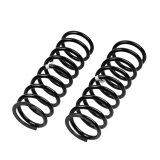 ARB / OME Coil Spring Front Lc Ii M/Hd thumbnail 5