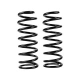 ARB / OME Coil Spring Rear Lc Ii M/Hd thumbnail 1