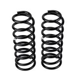 ARB / OME Coil Spring Rear Lc Ii M/Hd thumbnail 2