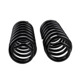 ARB / OME Coil Spring Rear Lc Ii M/Hd thumbnail 3