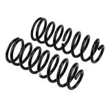 ARB / OME Coil Spring Rear Lc Ii M/Hd thumbnail 4