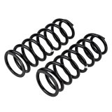 ARB / OME Coil Spring Rear Lc Ii M/Hd thumbnail 5