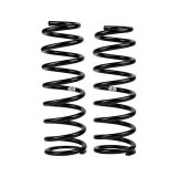 ARB / OME Coil Spring Front Lc Rj70 Hd- thumbnail 1