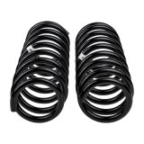 ARB / OME Coil Spring Front Lc Rj70 Hd- thumbnail 2