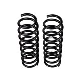 ARB / OME Coil Spring Front Lc Rj70 Hd- thumbnail 3