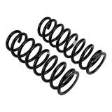 ARB / OME Coil Spring Front Lc Rj70 Hd- thumbnail 4