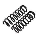 ARB / OME Coil Spring Front Lc Rj70 Hd- thumbnail 5